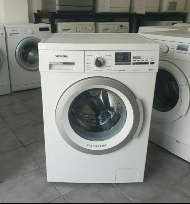 LICHIDARE DE STOC.  Siemens.  wxl 565 /42