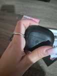 Слушалки skullcandy rail