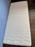 Topper saltea Ikea