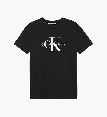 Новая футболка женская CK оригинал, M