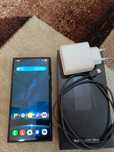 Samsung s24 ultra