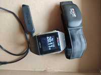 ceas alergat polar v800 heart rate monitor