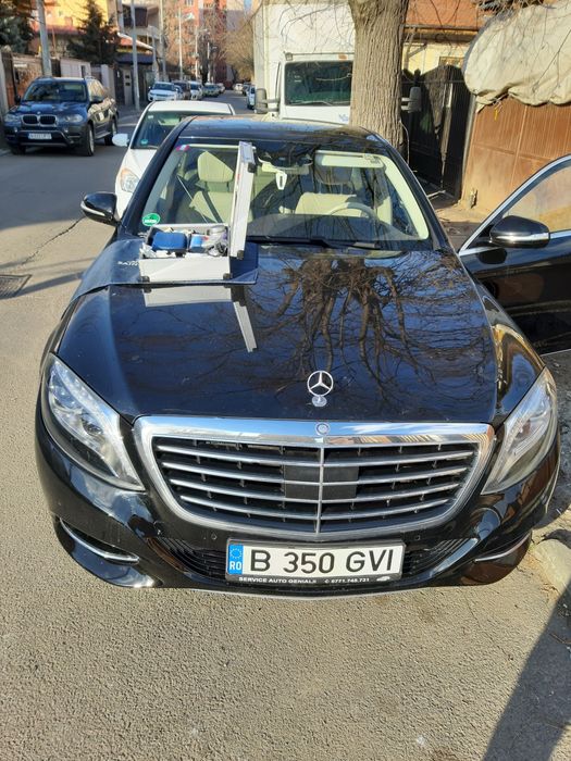 Reparatii parbrize fisuri ciobituri