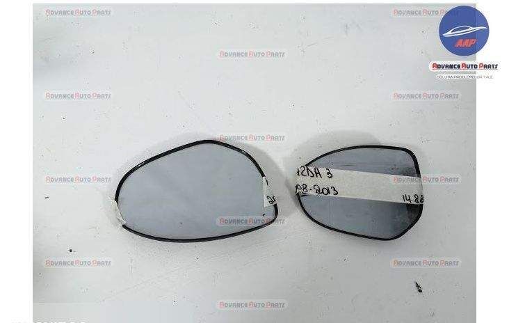 Oglinda Stanga Dreapta originala Mazda  3 BL [2009 - 2013]