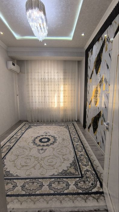 Ўзбекистаниский оқ дом Новостпойка аренда квартира