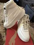 Дамски оригинални маратонки puma