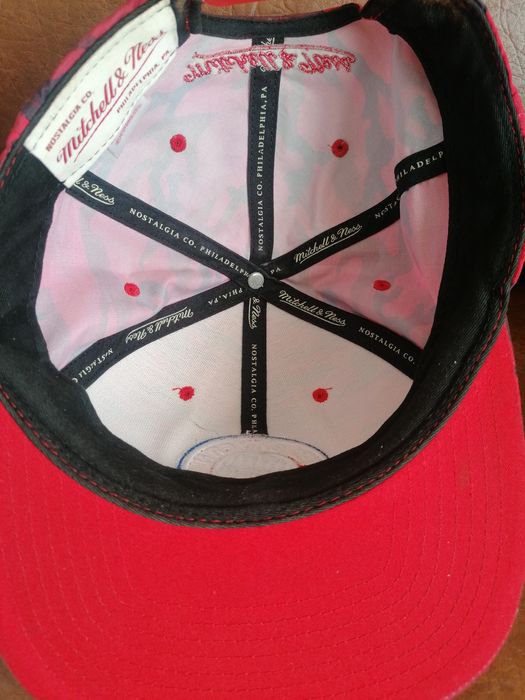 Șapcă FC Bayern München