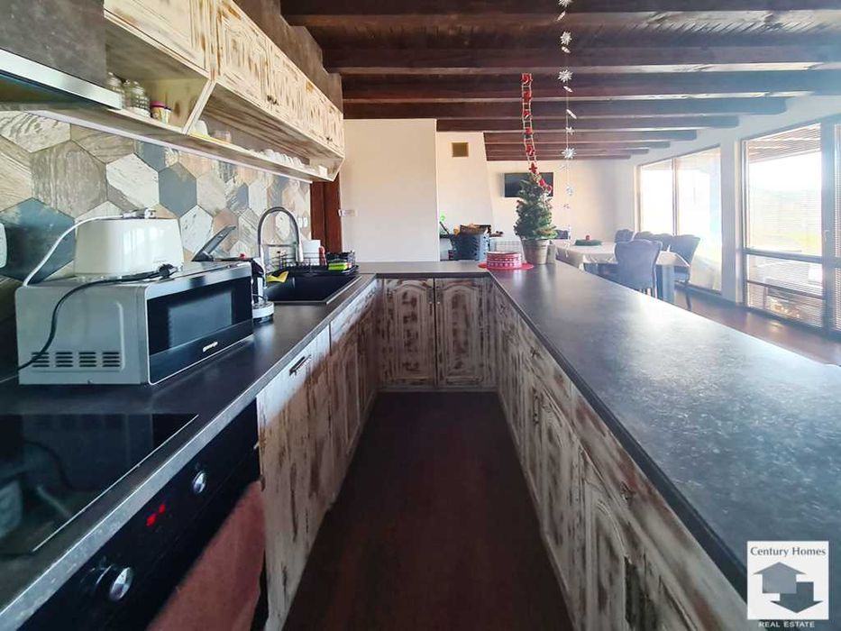 Продава се Къща в с. Яковци, Област Велико Търново - 100 кв.м за 1815 €/кв.м - Снимка #6