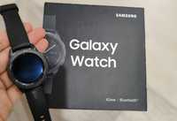 Часы Samsung galaxy watch