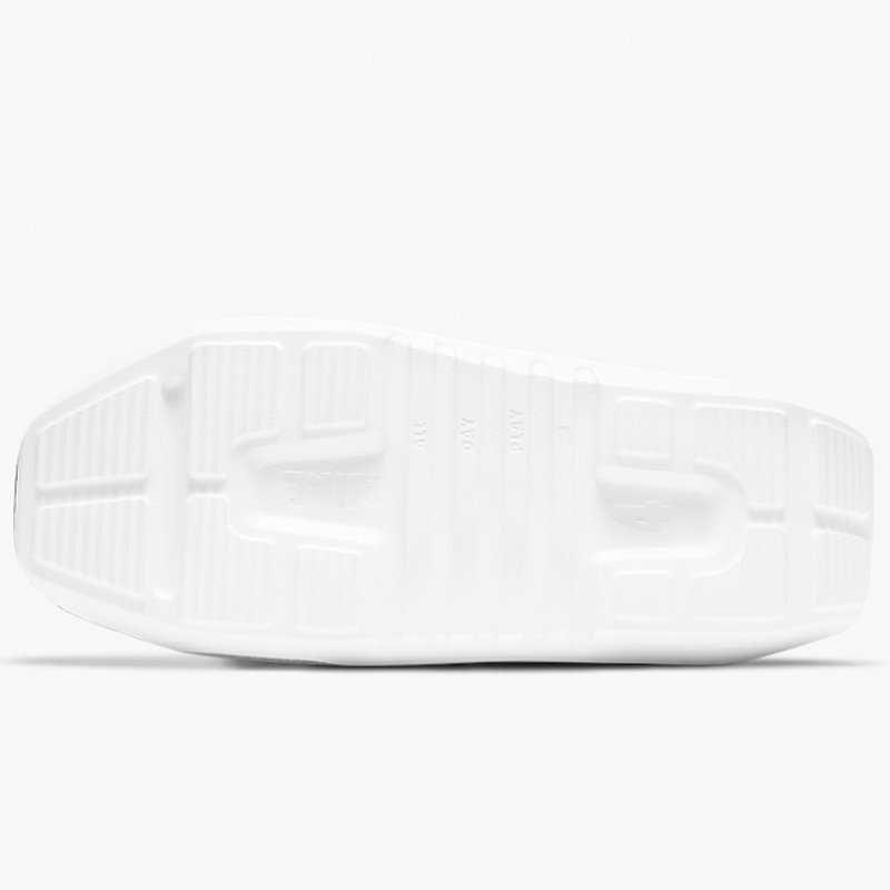 Nike - Playscape №38.5 Оригинал Код 395