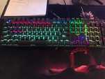 To‘liq Gaming / Ishchi Kompyuter Komplekti Sotiladi!