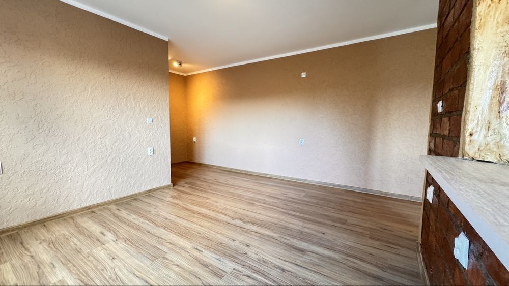 Apartament vanzare