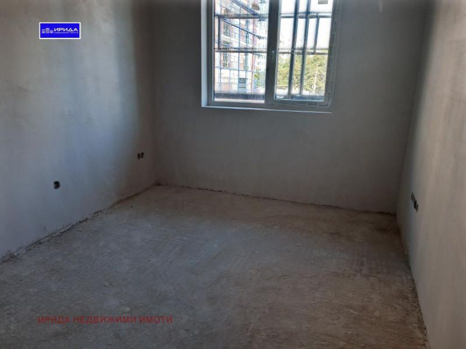 Продава се Многостаен апартамент в София, Люлин 6 - 125 кв.м за 1301 €/кв.м - Снимка #3