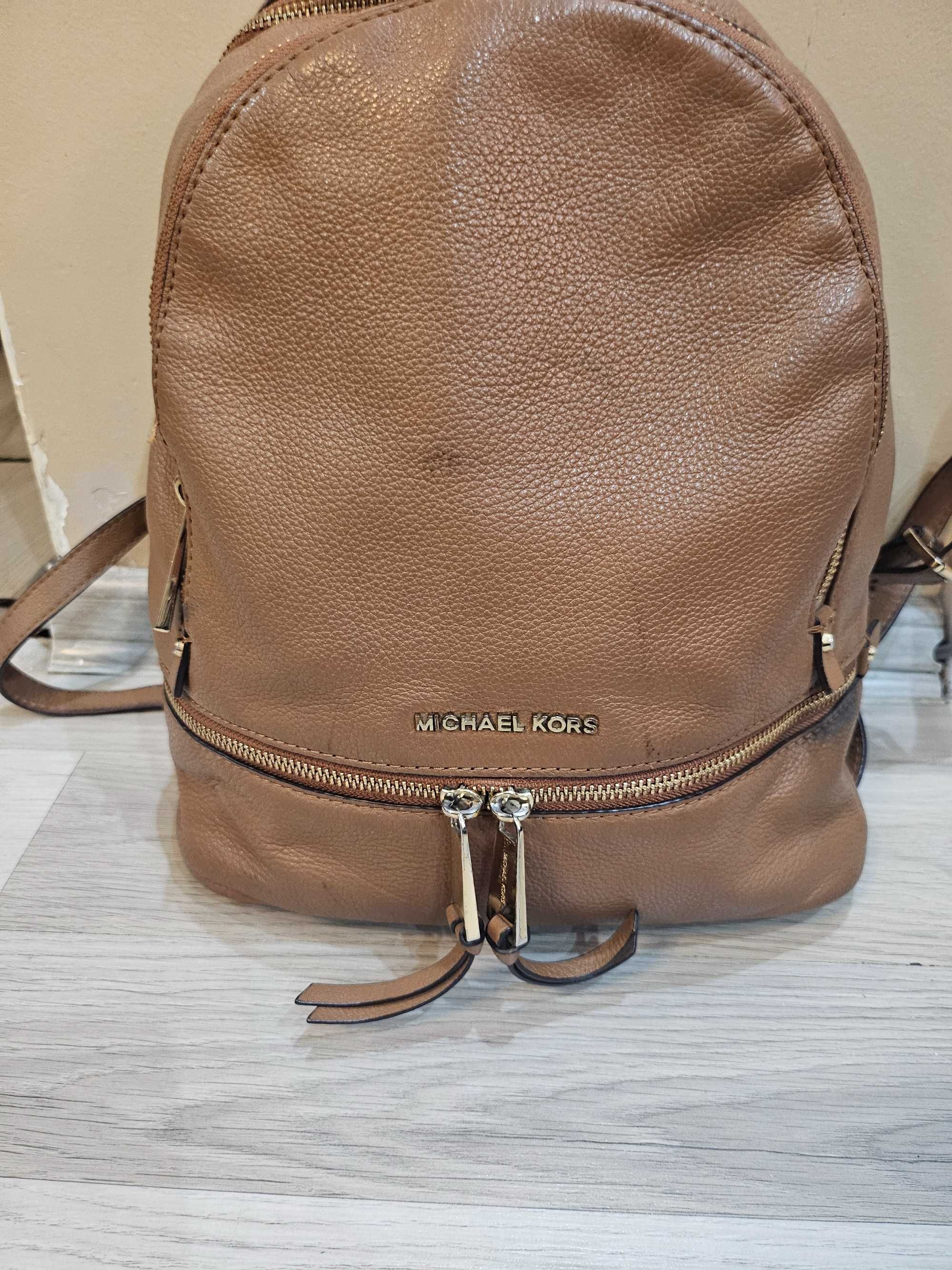 Дамски чанти Michael Kors намалям цените на лично