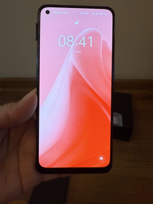 Продам сотовый телефон