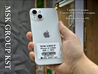 iPhone 13 Айфон 13 I Гарантия 3 Месяца