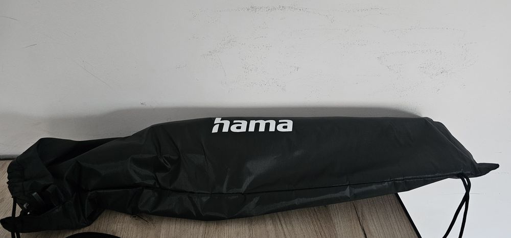 Vând apart foto video Canon 2000d