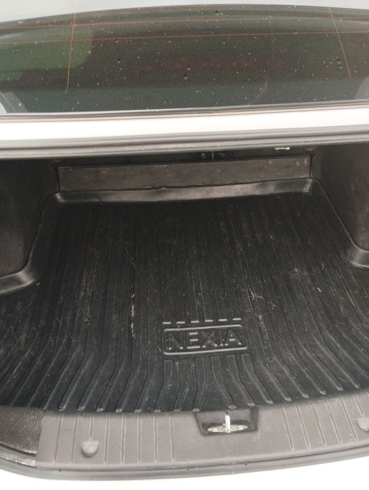 Мошин сотилади радной