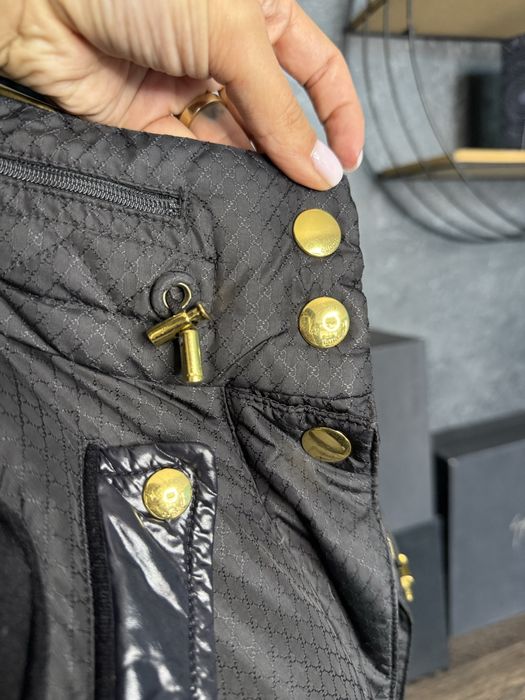 Geaca gucci xs-s originala