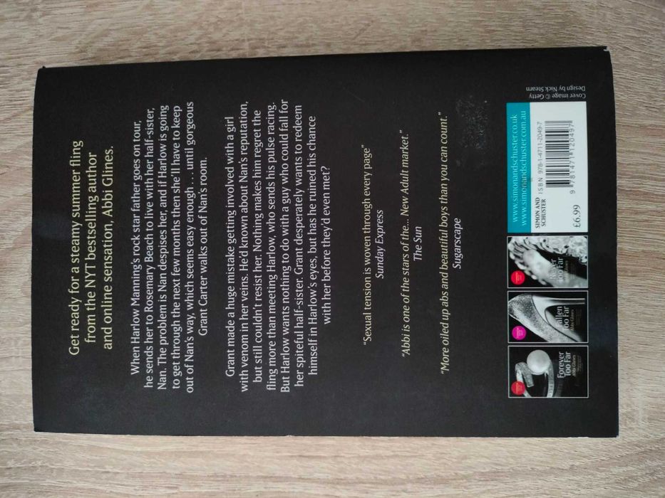 Книги в отлично състояние