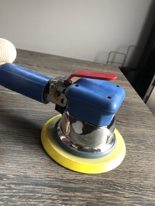 Slefuitoare pneumaticeprofesionale slefuit , polizat , polisat, rindea