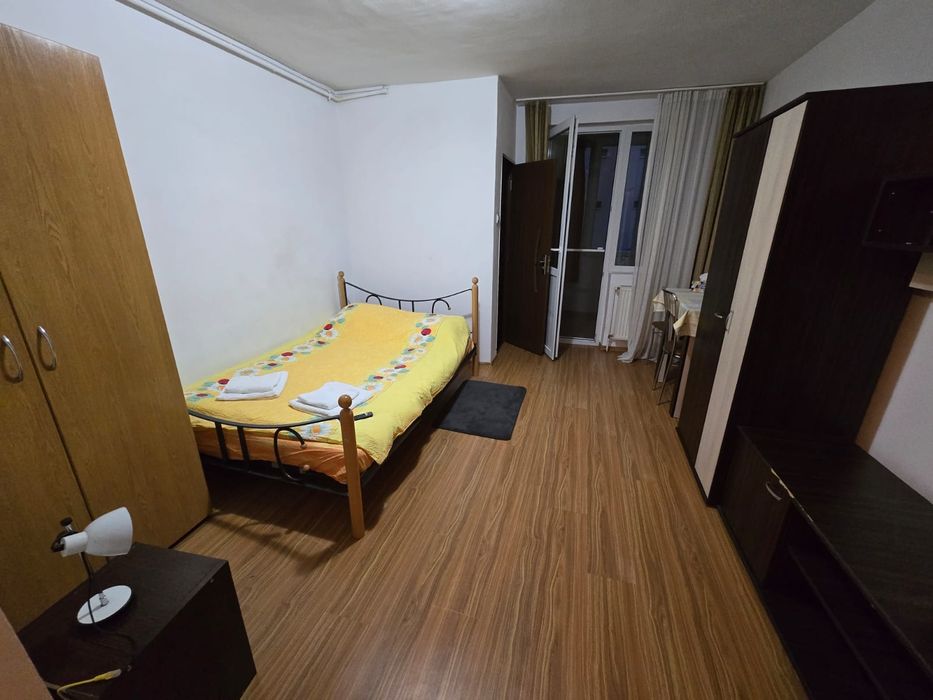 Apartament 1 cam zona UMF,ET 1, 0%comision