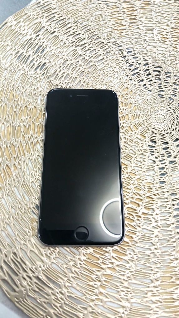 Aifon 6 Aifon6 .