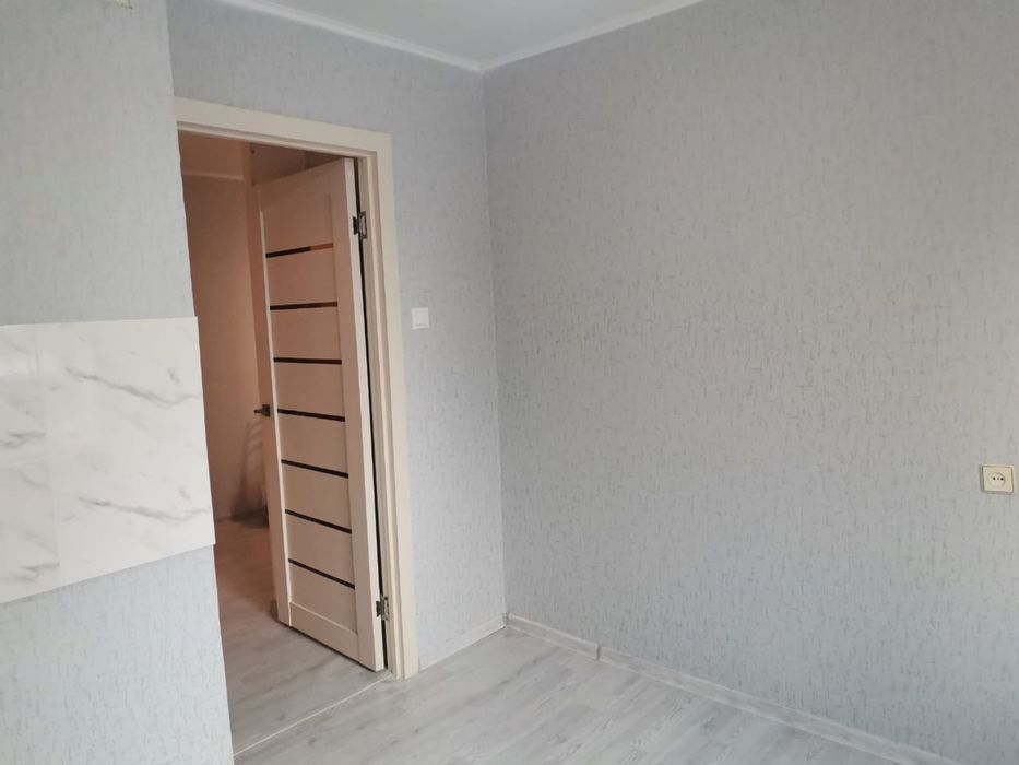 Продажа 2 х комн ,улучшенной ,Металлургов или Обмен