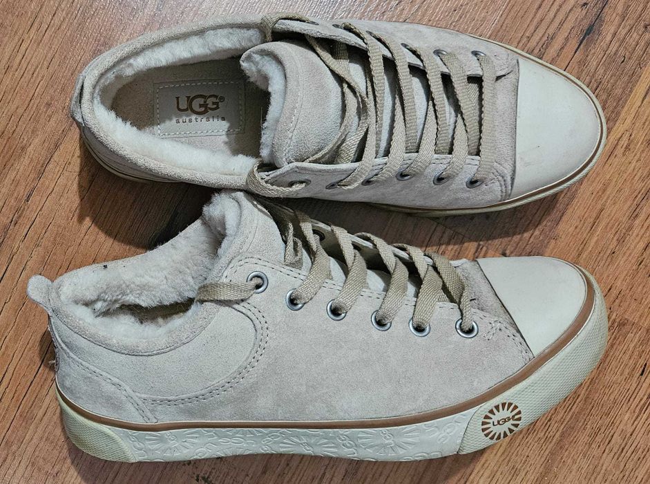 UGG Australia ,original