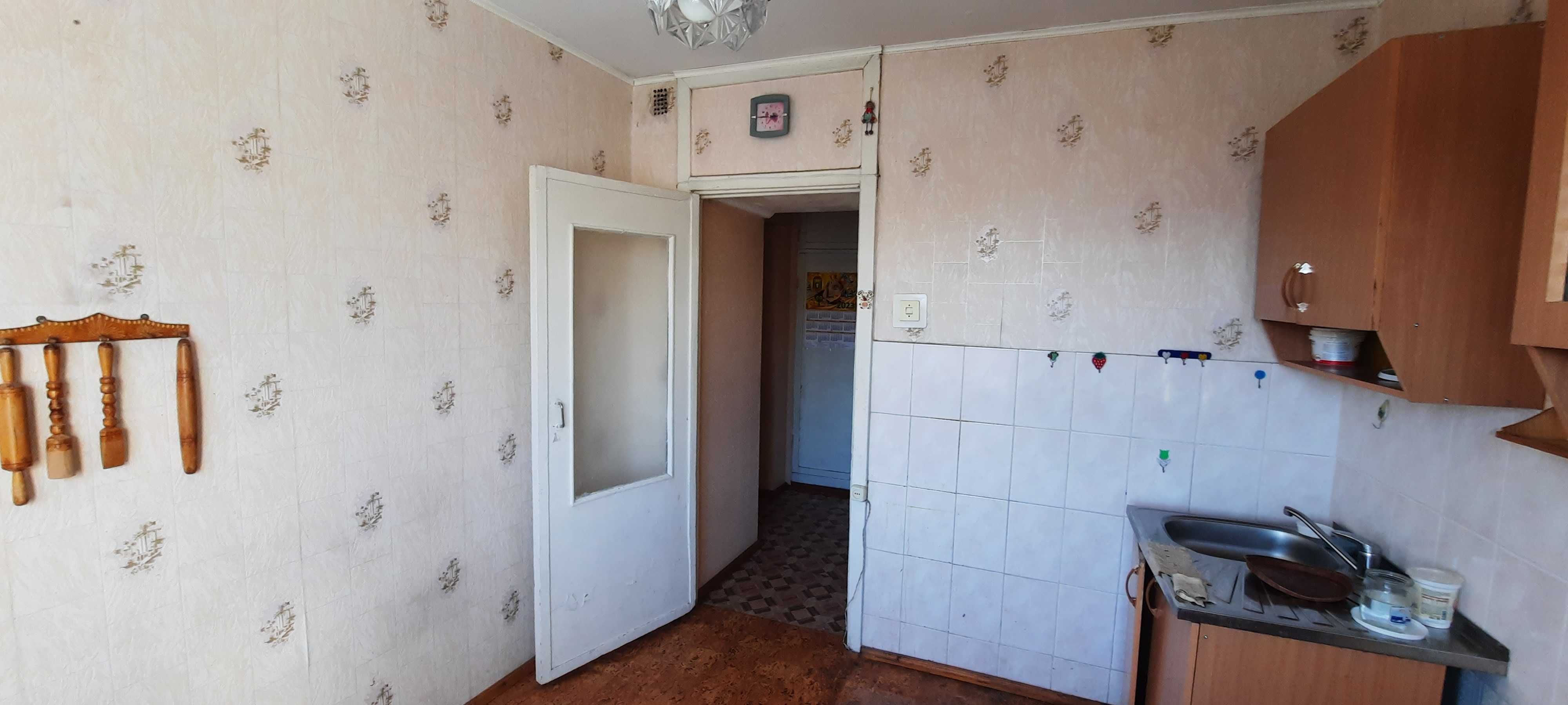 сдам квартиру 1 х комнатную