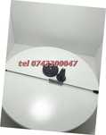 Antena Cb Cu Magnet Manuala Ma229