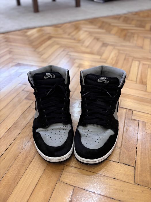 Pantofi Nike JORDAN 1 originali