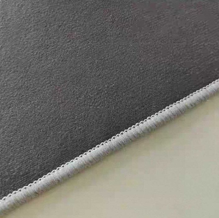 Sarguzasht shaharchasi