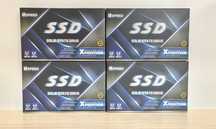 SSD 128 speed дона ва ОПТОМ га
