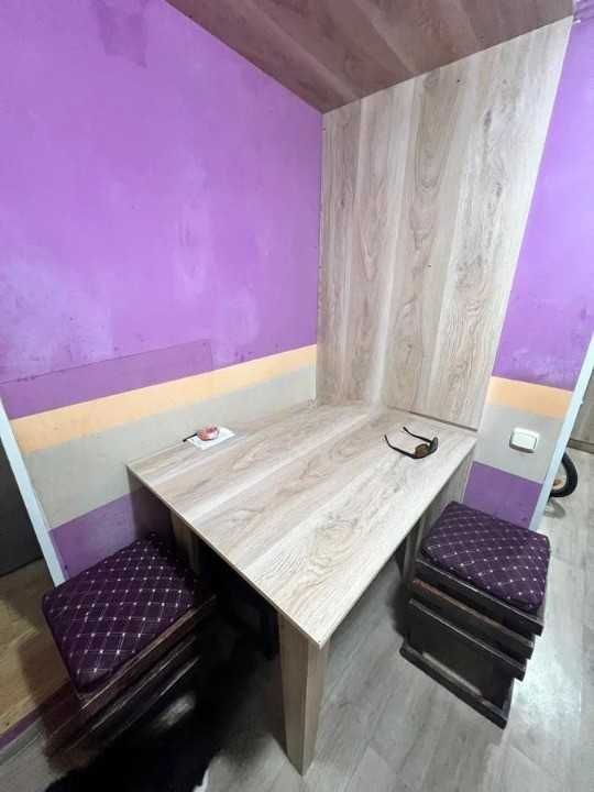 Продажа дома по ул. Хакимжановой