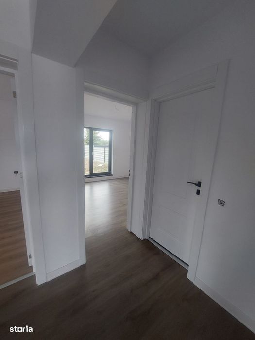 Casa de vanzare 2025