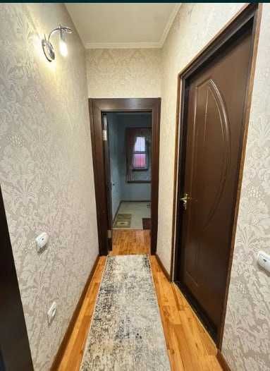 Срочн Продаю 1в2/3/4 Ц4 Алайский Рынок Метро Рядом