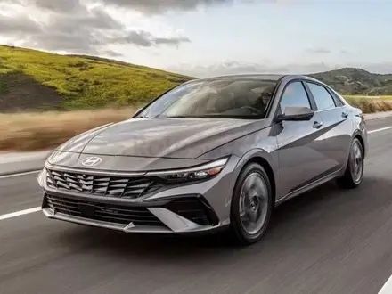 Аренда авто под такси