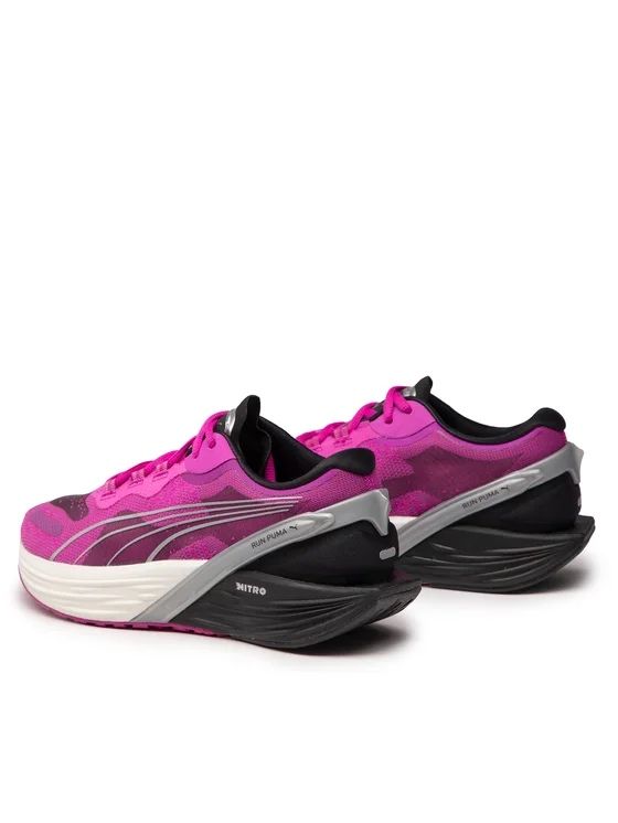 Puma Run XX Nitro