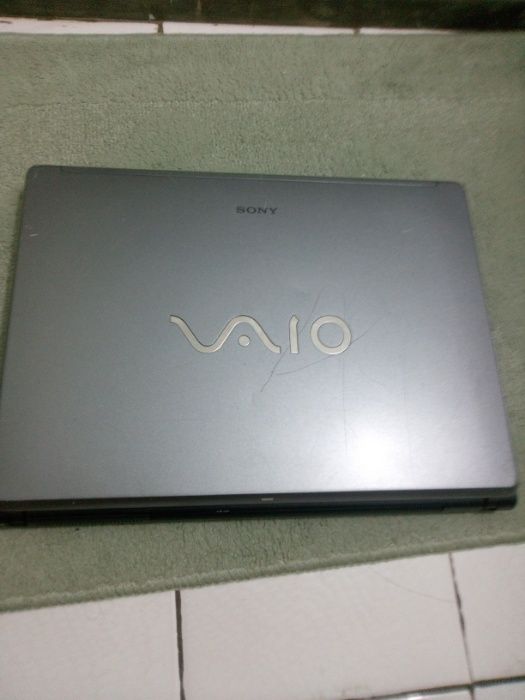 Lot leptopu-ri 4 bucati