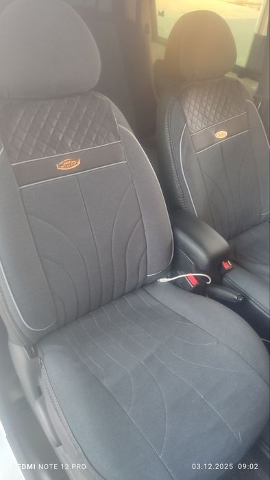 Матиз 2016 сотилади радной