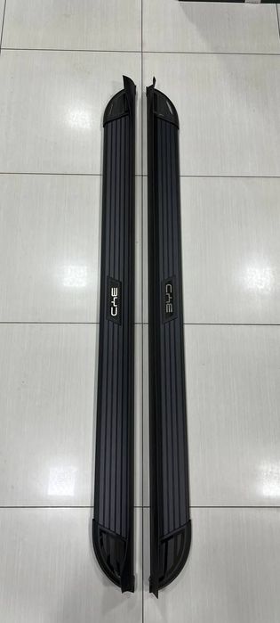 Avto parog byd,kia,jetour