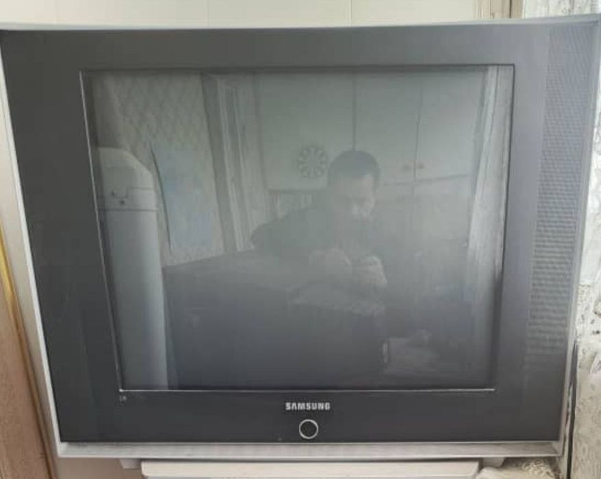 Продаются телевизоры Samsung и LG и кондиционер лето