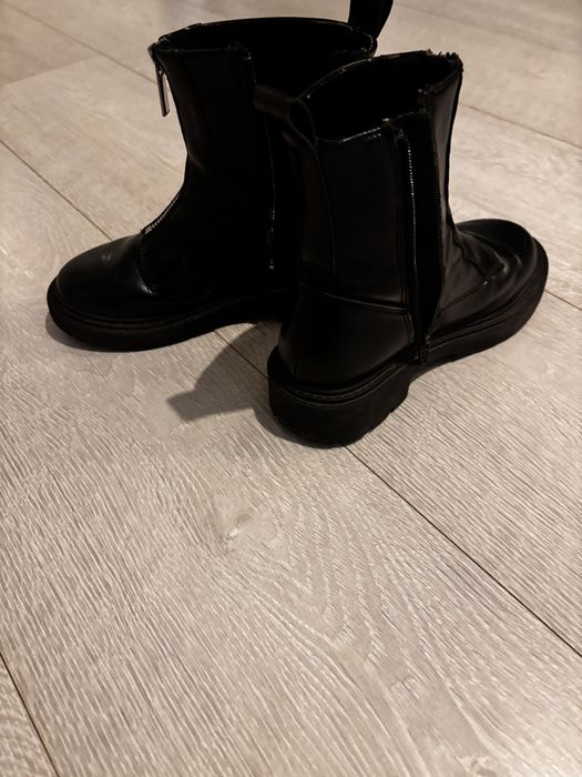 Ghete Zara nr 30
