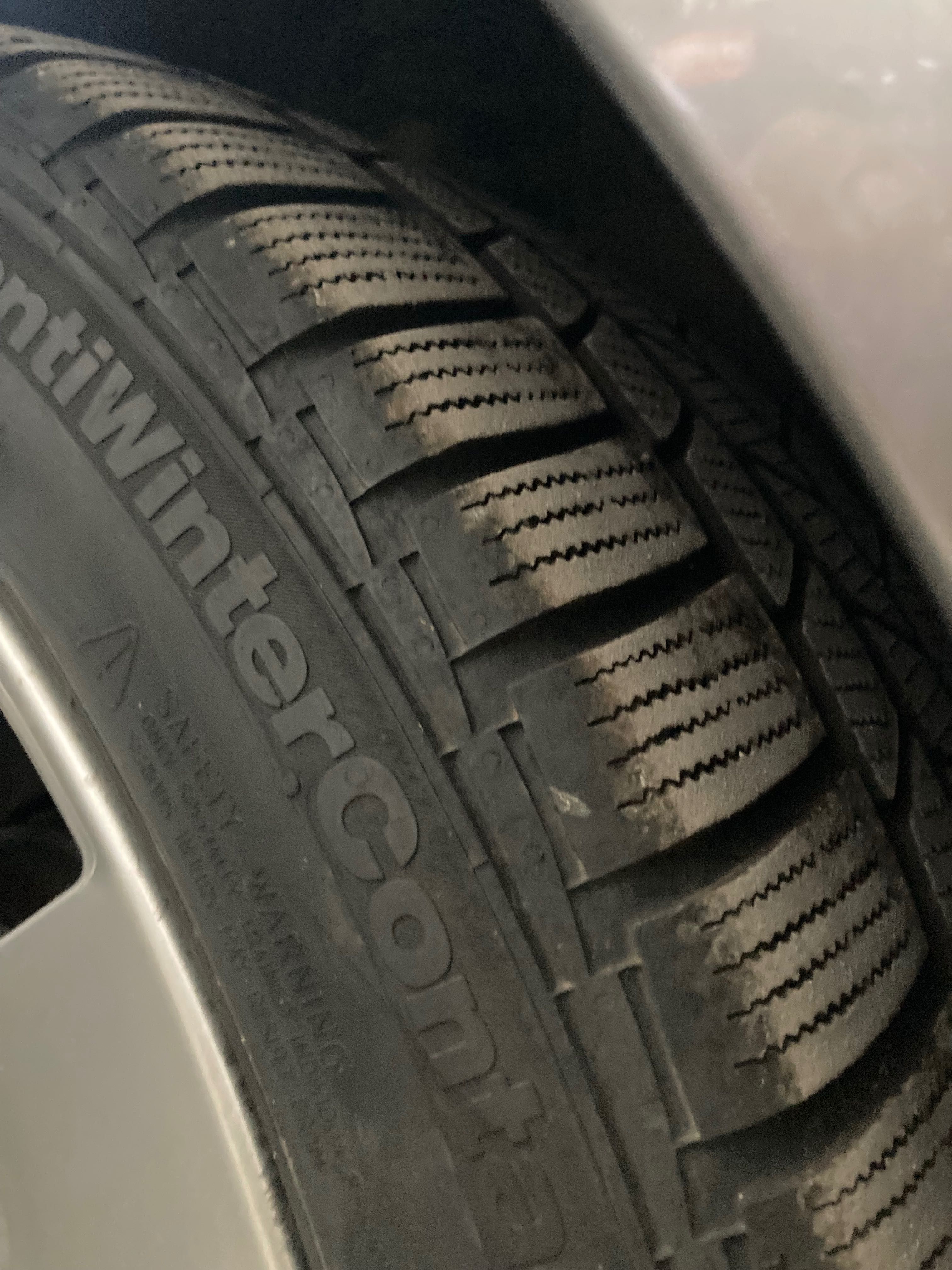 Джанти BMW LA STAR SPOKE 251 19”