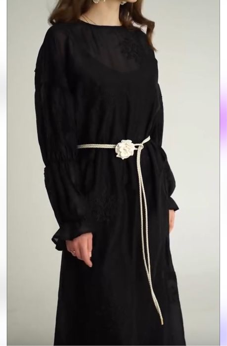 Продам платье Италия