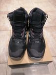 Туристически обувки Adidas terrex swift mid gtx