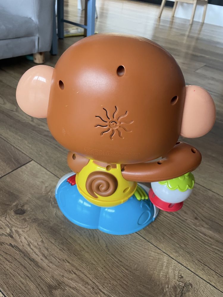 Маймунка Little Tikes