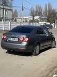 Volkswagen Jetta 1.6 BSE
