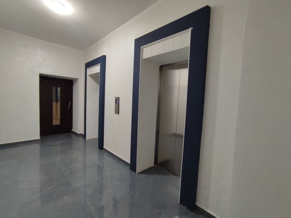 Продам 1-комнатную квартиру